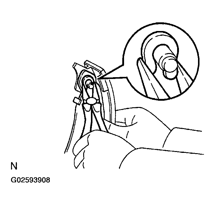 G02593908