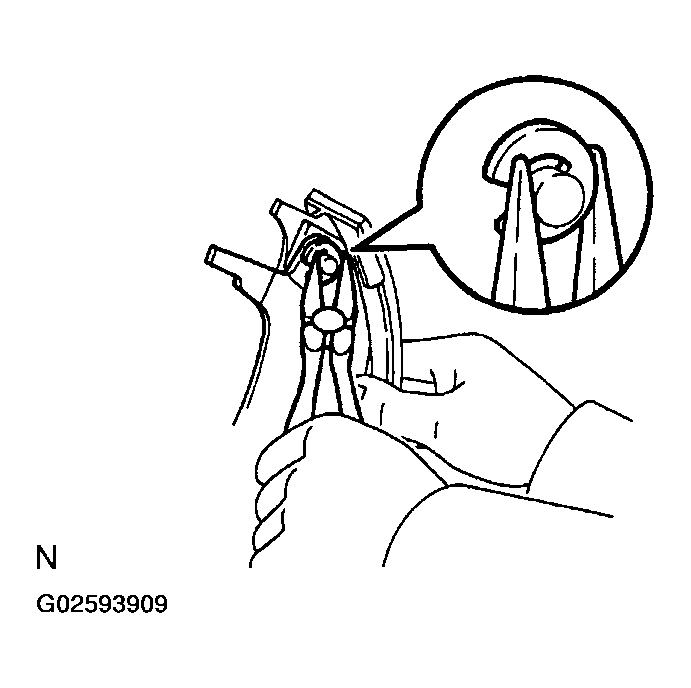 G02593909