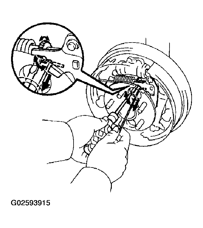 G02593915
