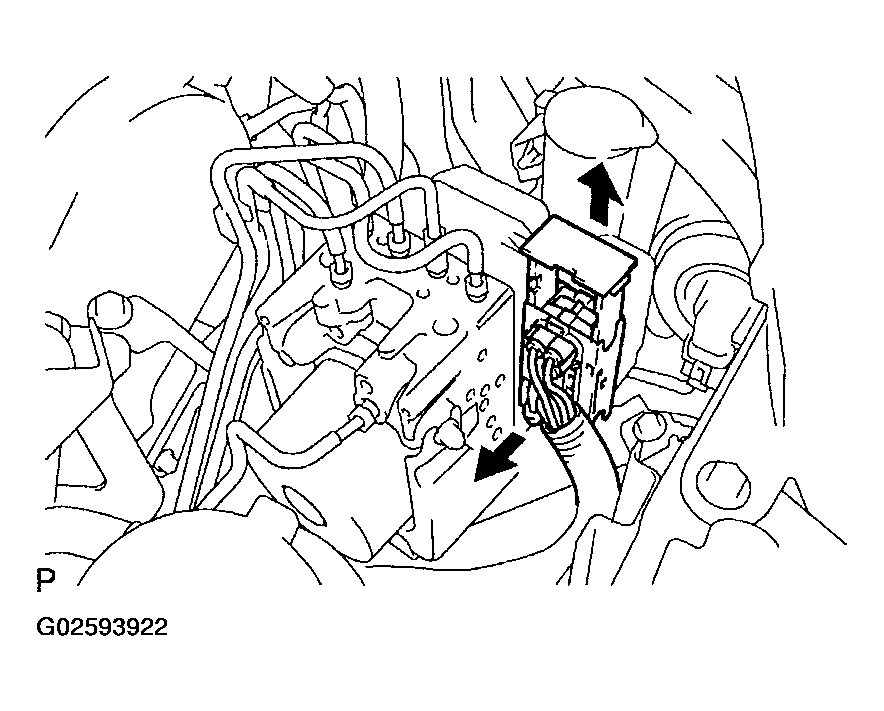 G02593922