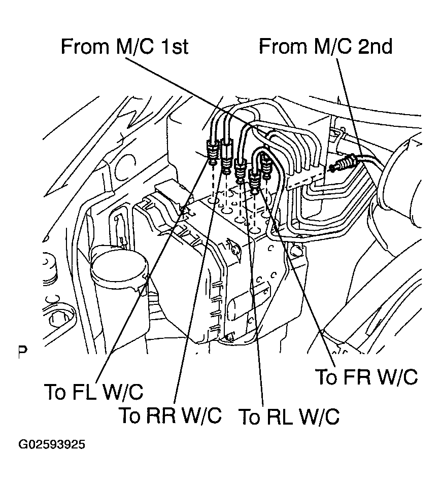 G02593925