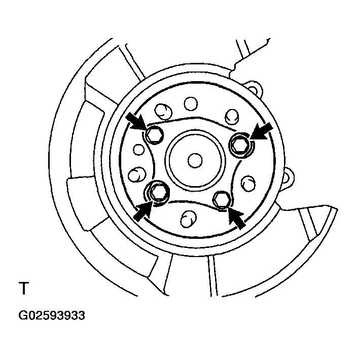 G02593933