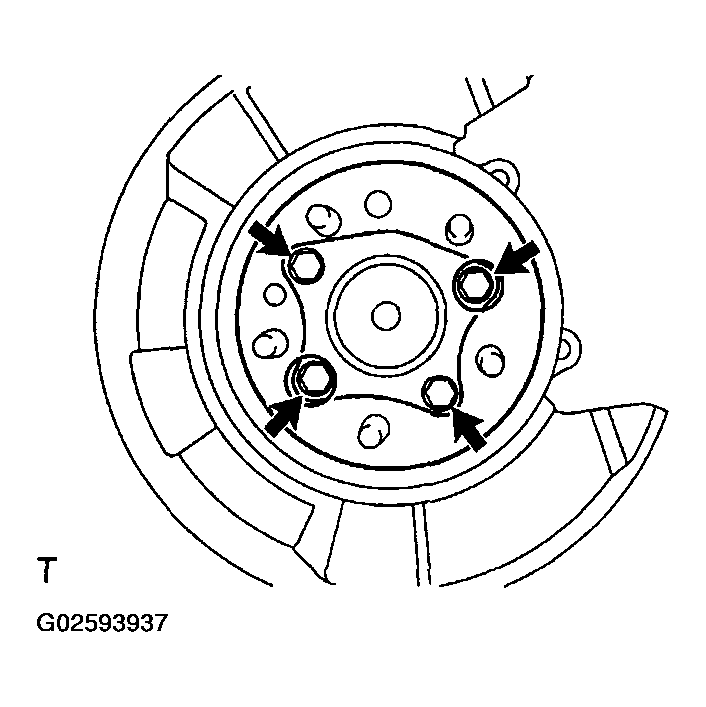 G02593937