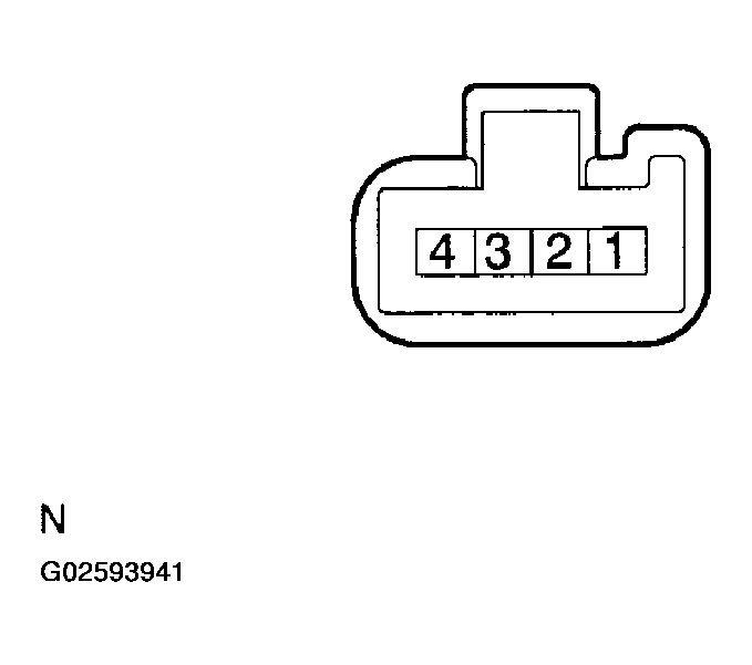 G02593941