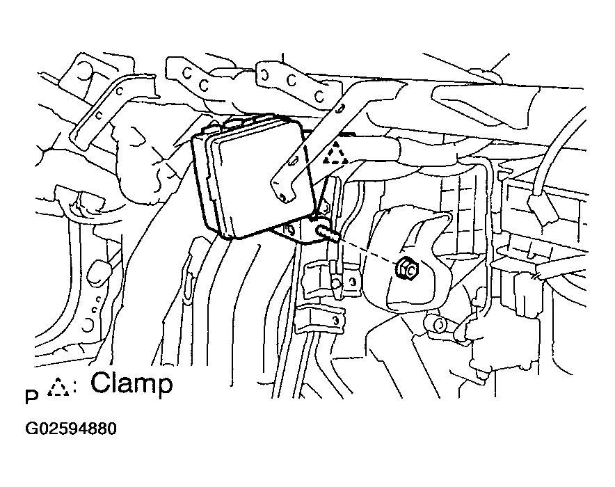 G02594880
