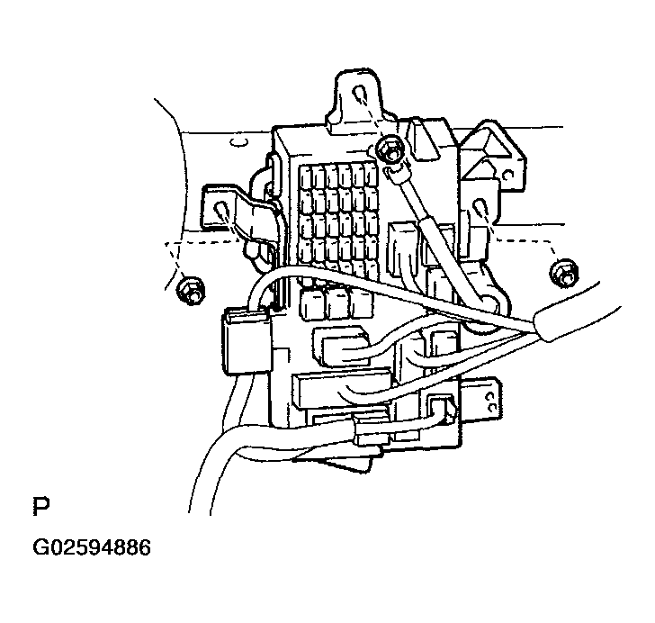G02594886