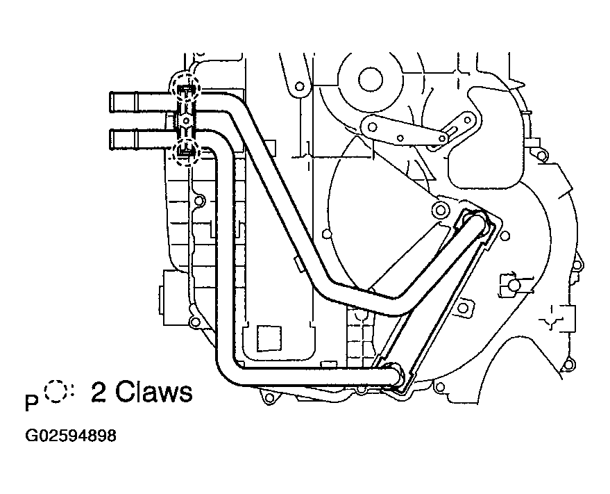 G02594898