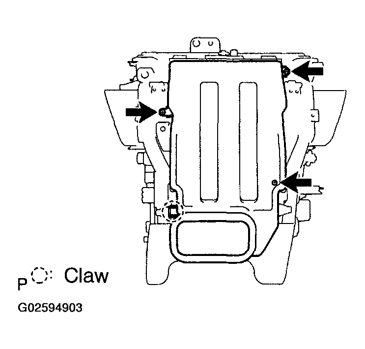 G02594903