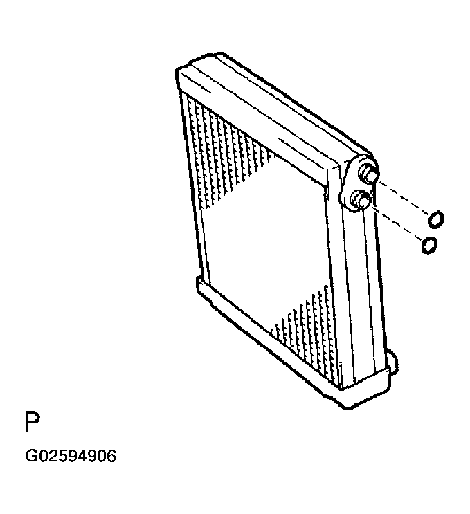 G02594906