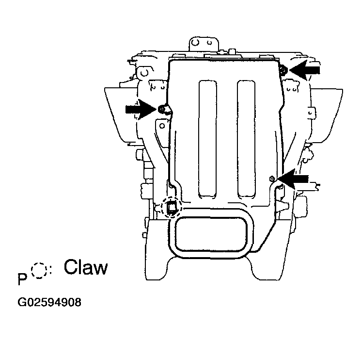 G02594908