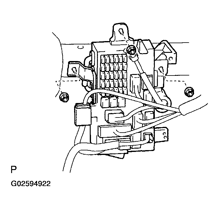 G02594922