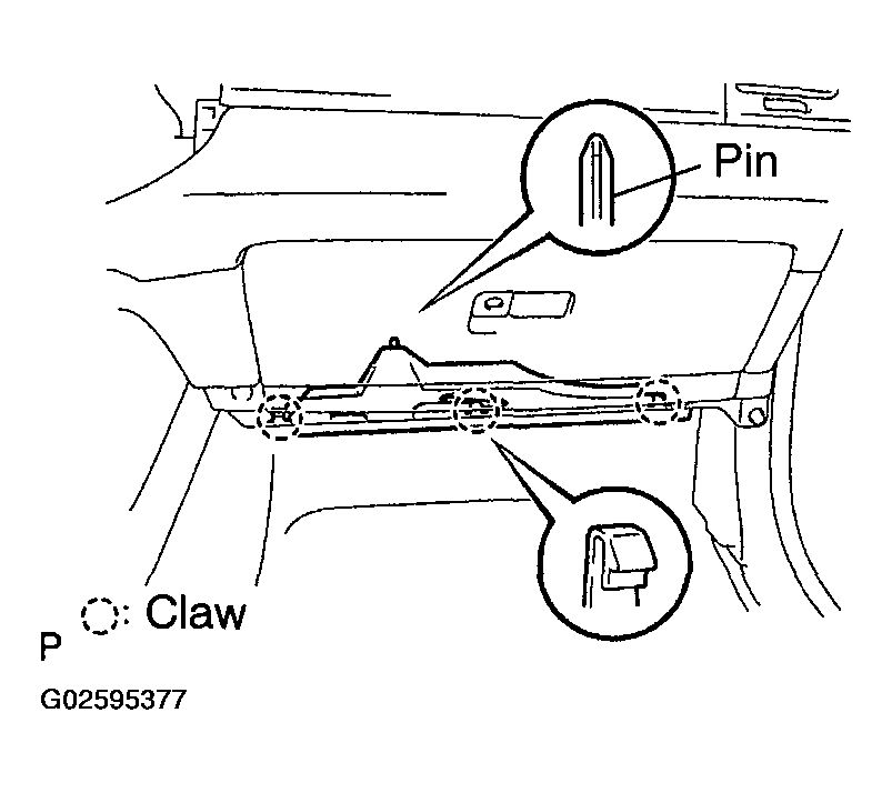 G02595377