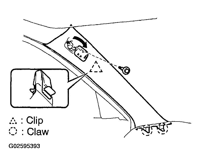 G02595393