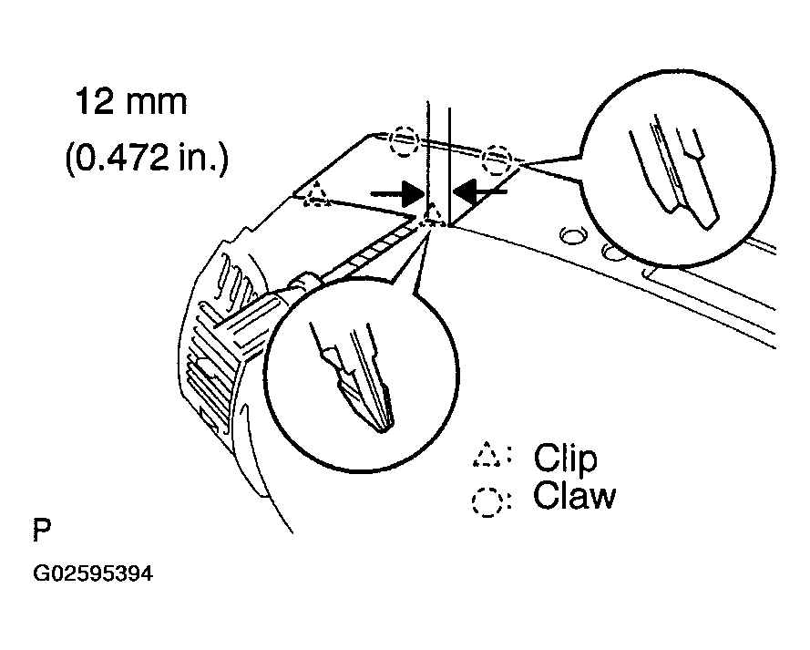 G02595394