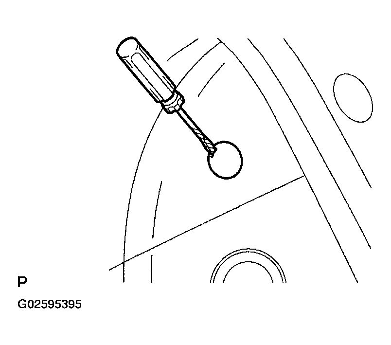 G02595395