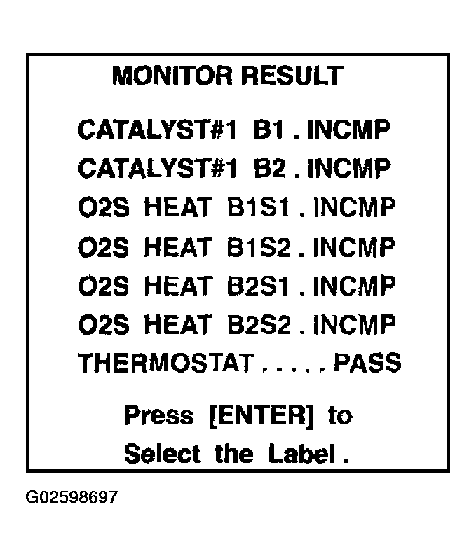 G02598697
