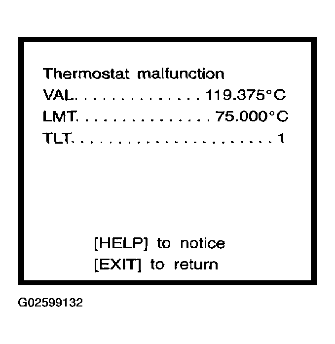 G02599132