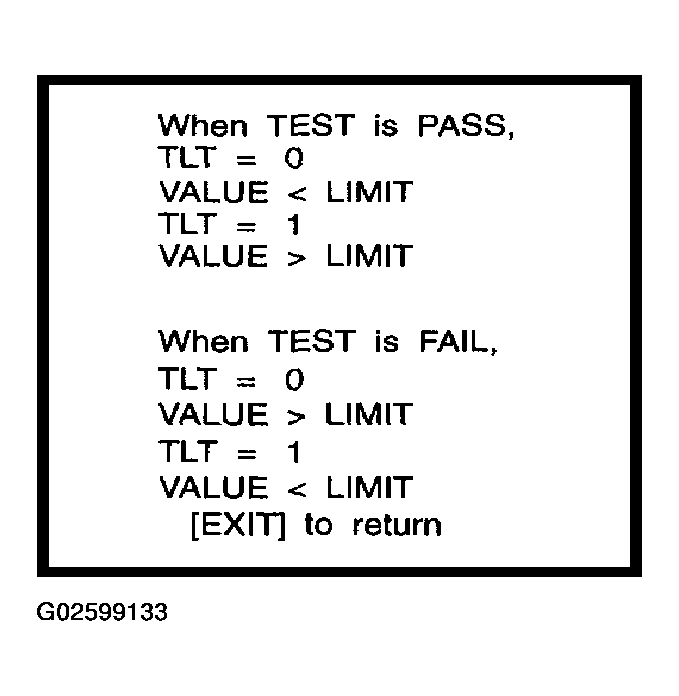 G02599133