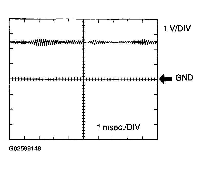 G02599148