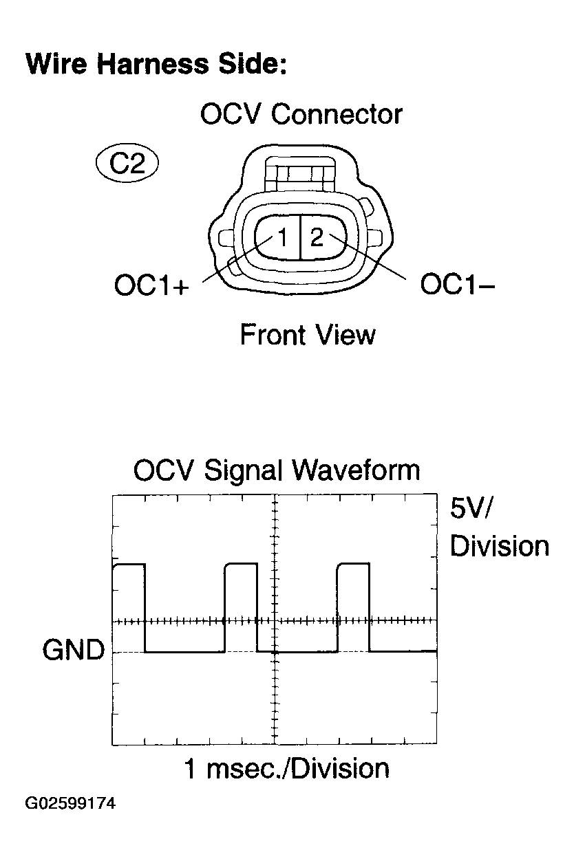 G02599174