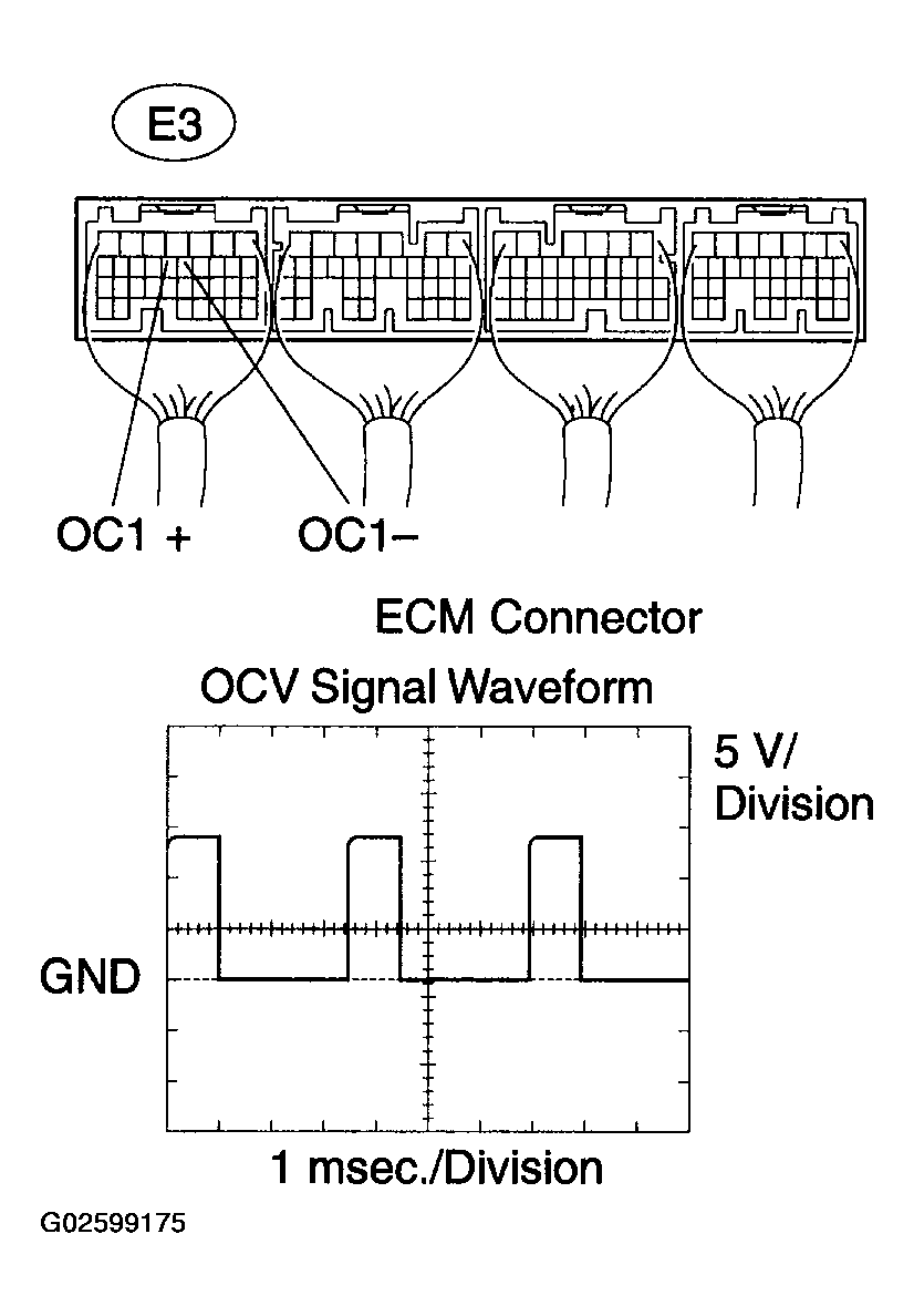 G02599175