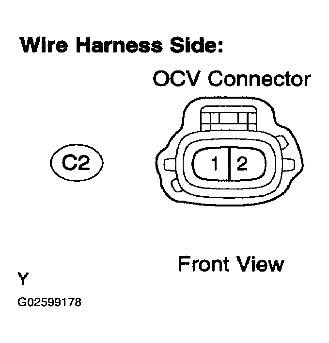 G02599178