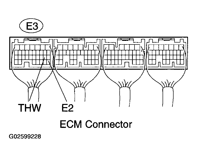 G02599228