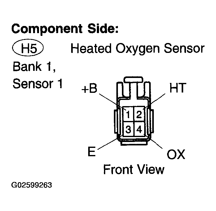 G02599263