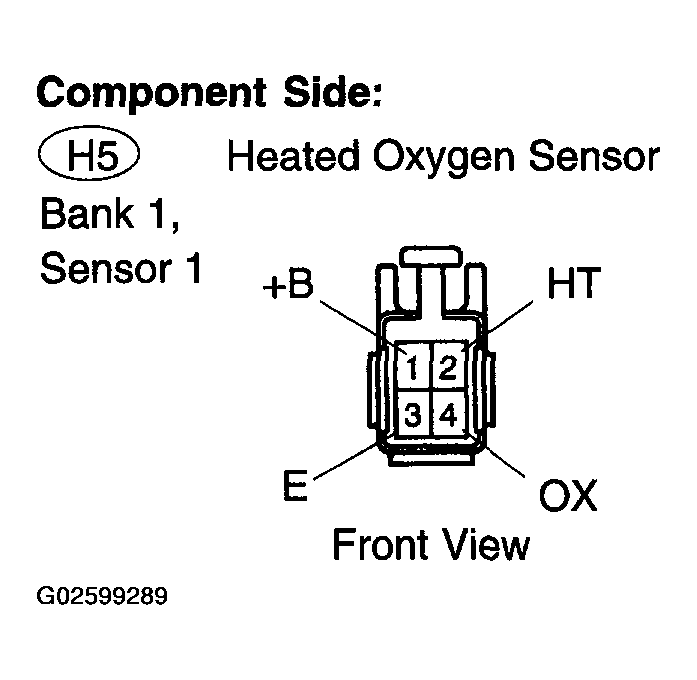 G02599289
