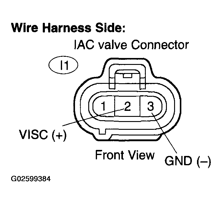 G02599384