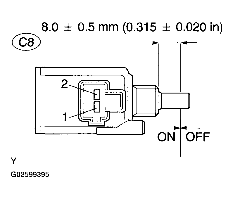 G02599395