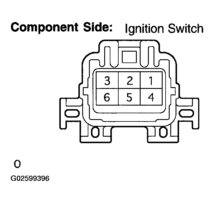 G02599396