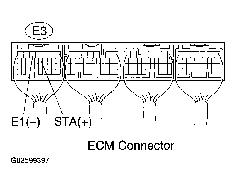 G02599397