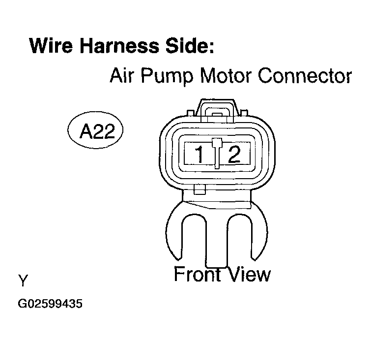 G02599435