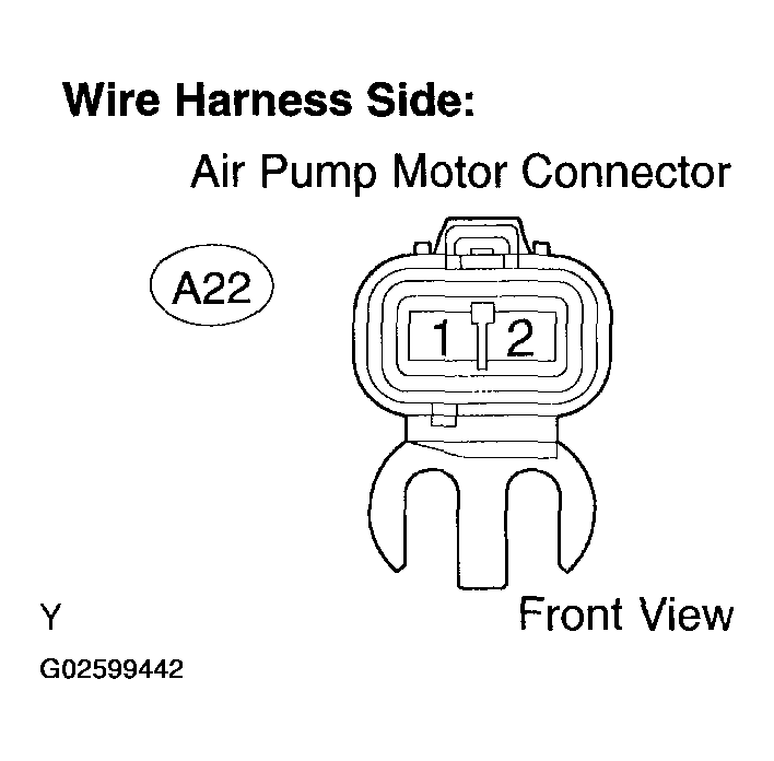 G02599442