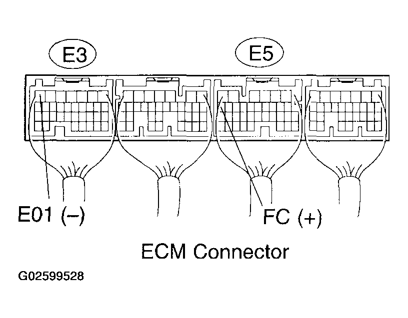 G02599528