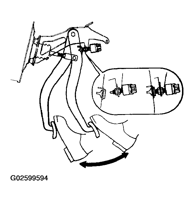 G02599594