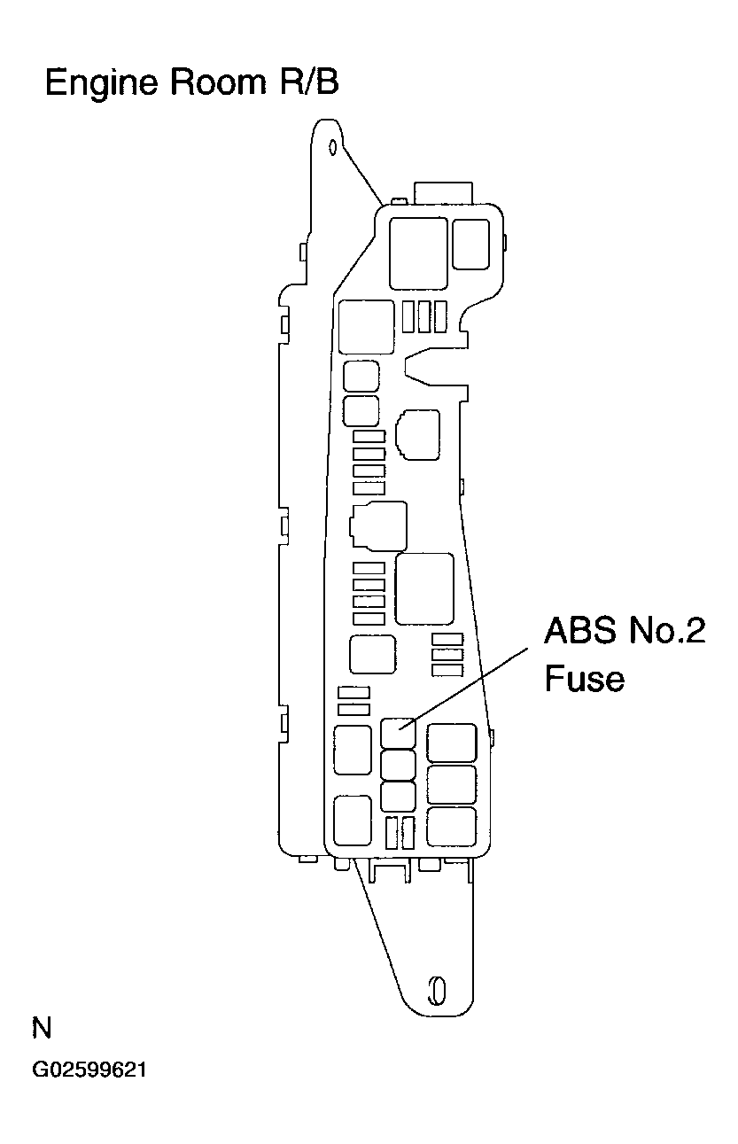 G02599621