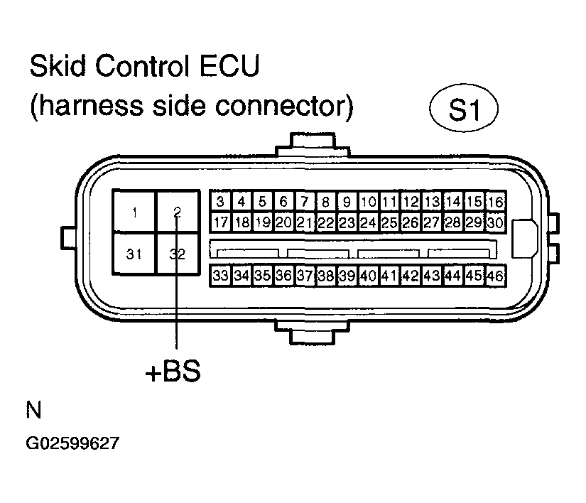 G02599627