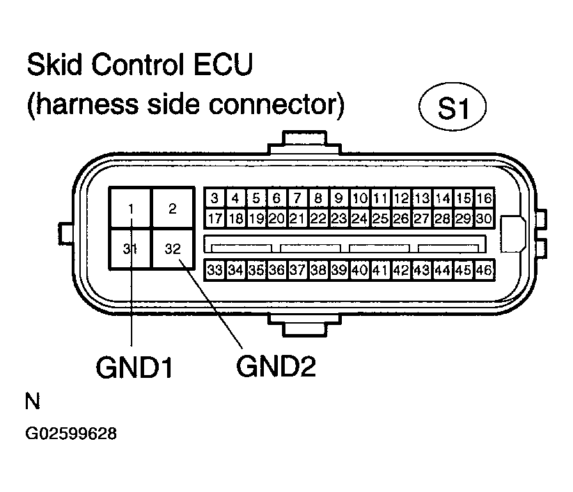 G02599628