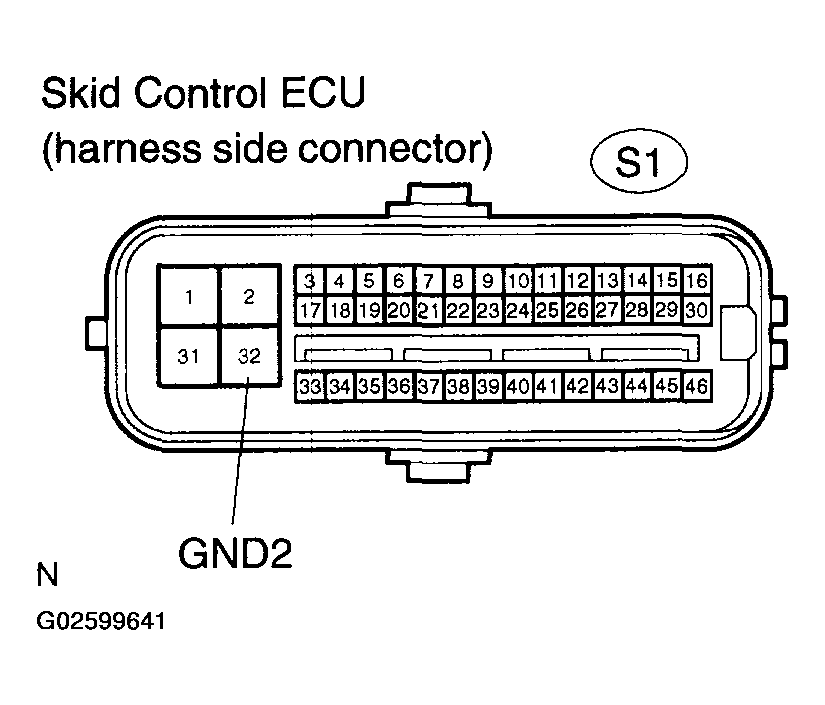G02599641