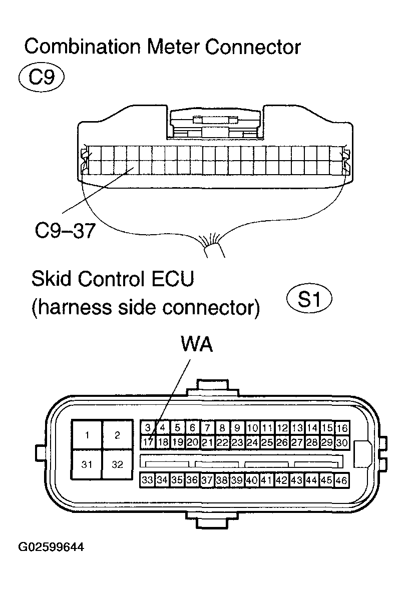 G02599644
