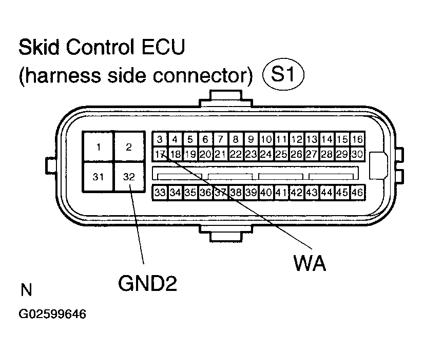 G02599646