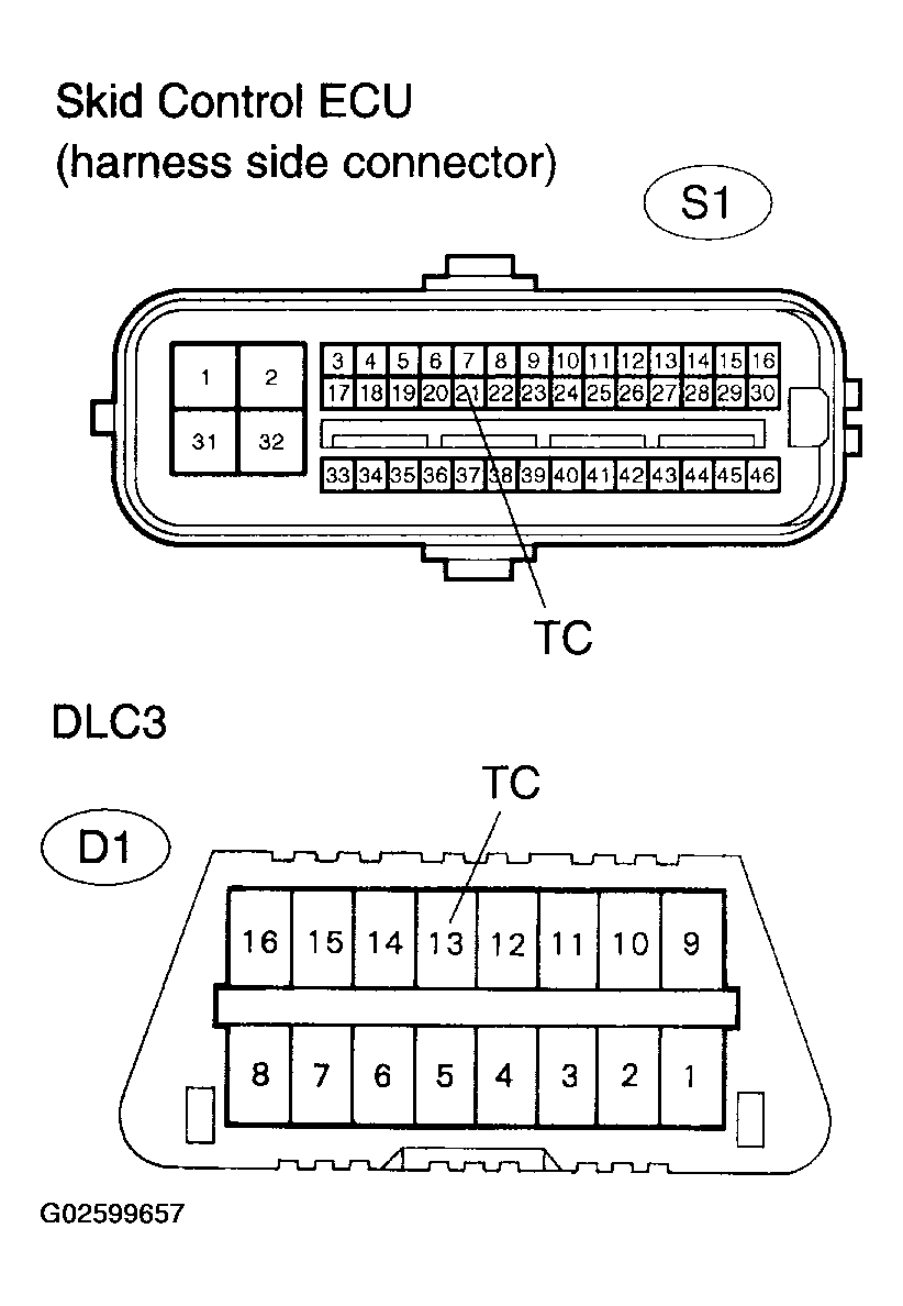 G02599657