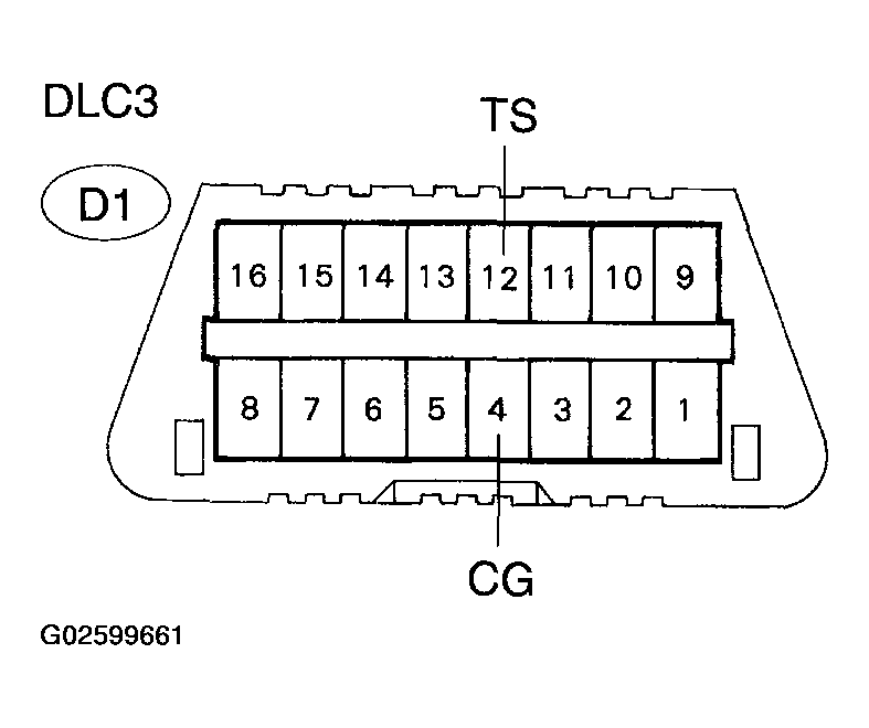 G02599661