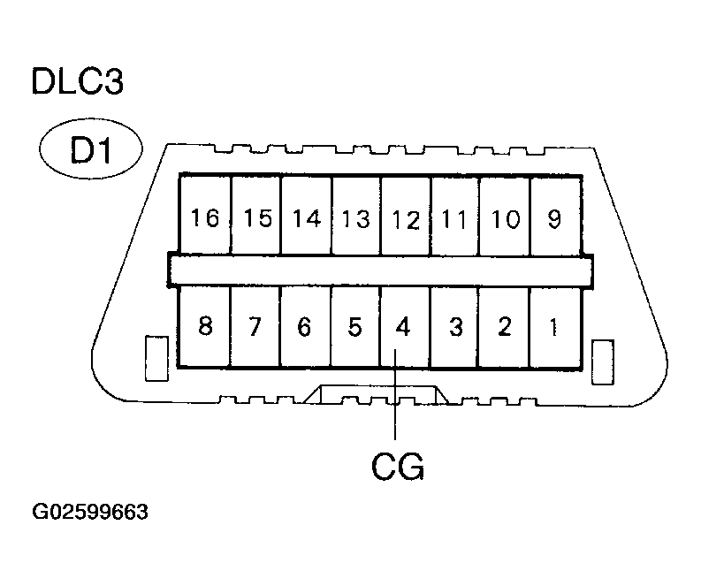 G02599663