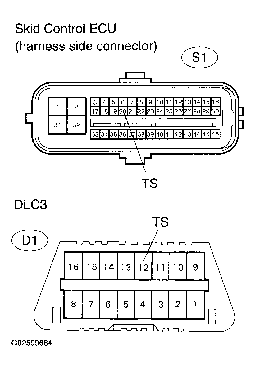G02599664