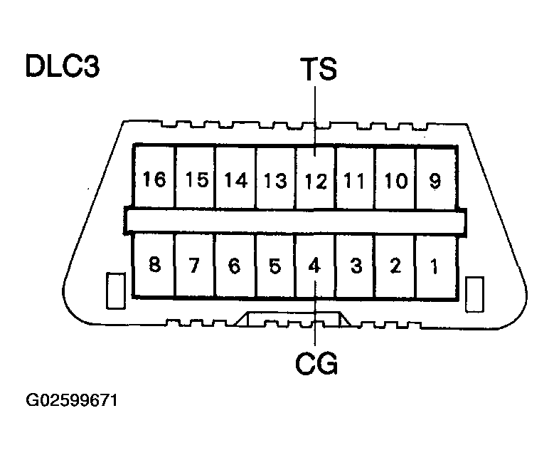 G02599671