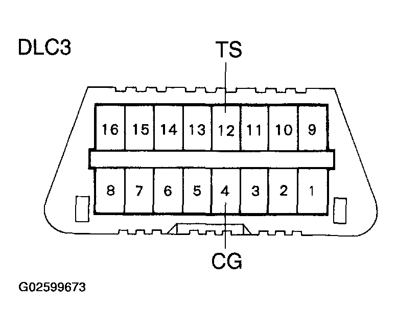 G02599673