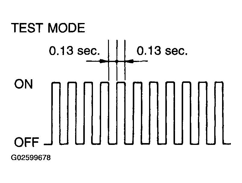 G02599678